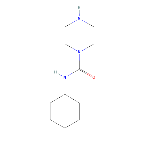 FT-0716316 CAS:923177-04-2 chemical structure