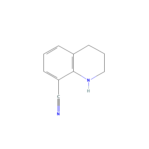 FT-0716317 CAS:50741-37-2 chemical structure
