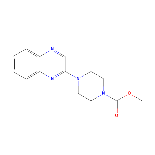 FT-0716325 CAS:55686-82-3 chemical structure