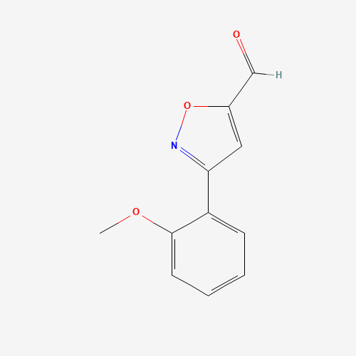 FT-0716327 CAS:808740-33-2 chemical structure