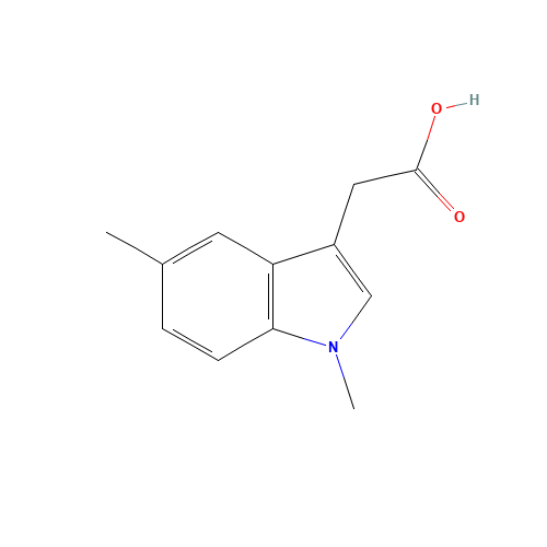FT-0716340 CAS:52531-13-2 chemical structure