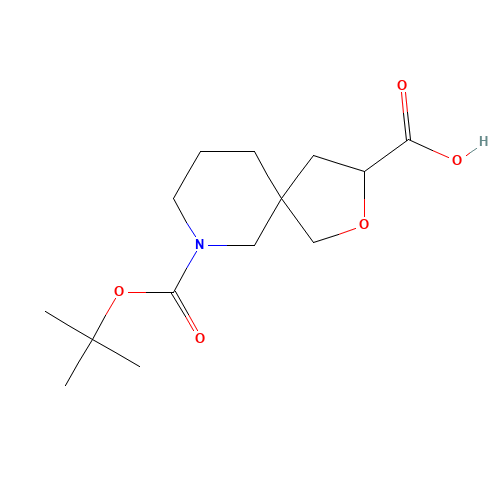 FT-0716348 CAS:1160246-92-3 chemical structure