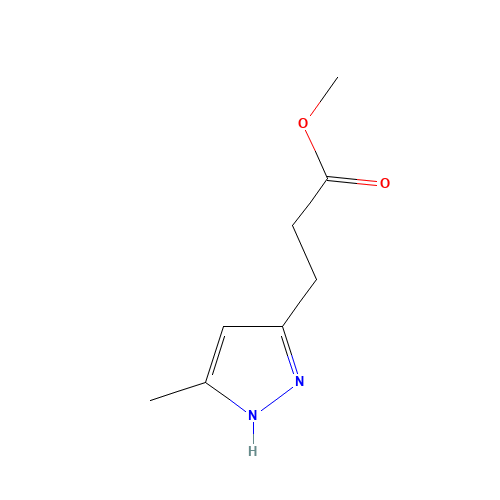 FT-0716356 CAS:1124151-97-8 chemical structure