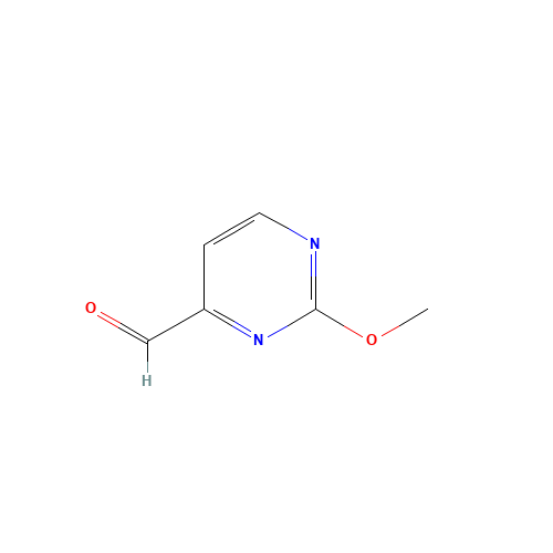 FT-0716360 CAS:164738-44-7 chemical structure