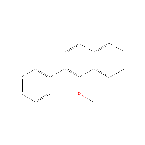 FT-0716367 CAS:58665-28-4 chemical structure