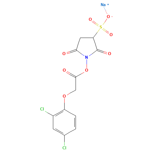 FT-0716369 CAS:1135339-78-4 chemical structure