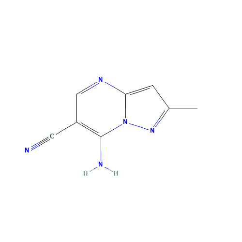 FT-0716371 CAS:255389-59-4 chemical structure