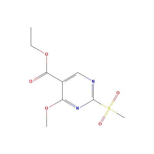 FT-0716373 CAS:1428558-31-9 chemical structure
