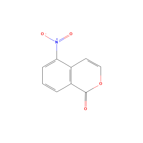 FT-0716376 CAS:77747-69-4 chemical structure