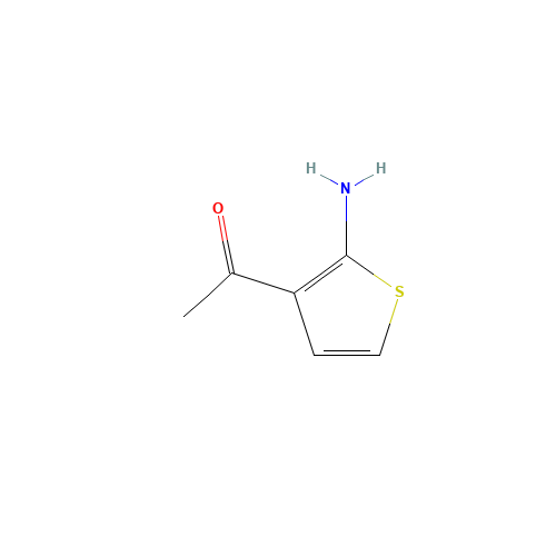 FT-0716380 CAS:892127-08-1 chemical structure