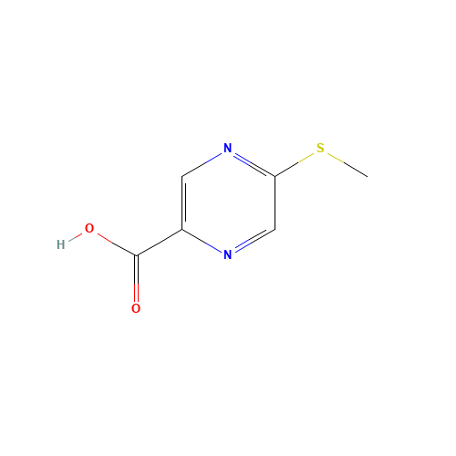 FT-0716386 CAS:1174322-69-0 chemical structure