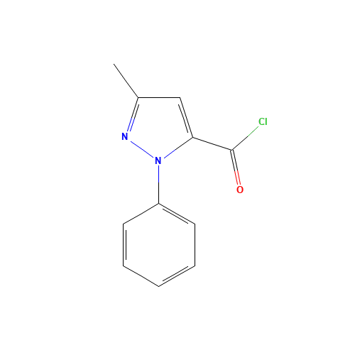 FT-0716395 CAS:861585-76-4 chemical structure