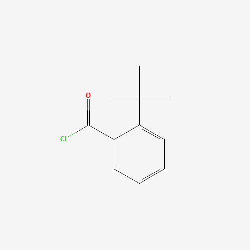 FT-0716397 CAS:16372-51-3 chemical structure