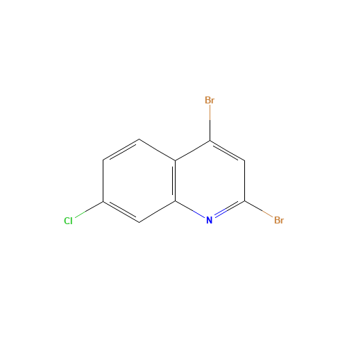FT-0716399 CAS:1215767-83-1 chemical structure