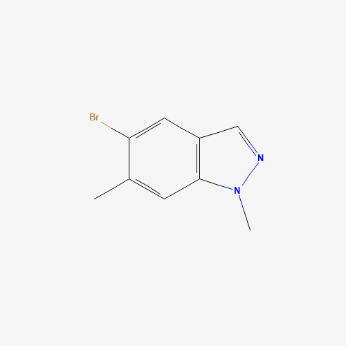 FT-0716404 CAS:1159511-81-5 chemical structure