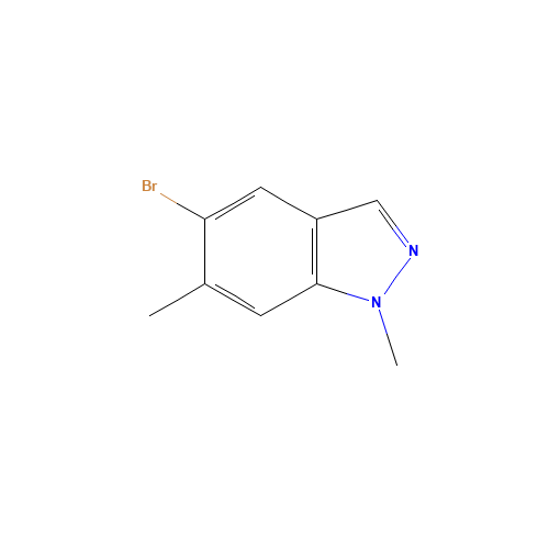 FT-0716404 CAS:1159511-81-5 chemical structure