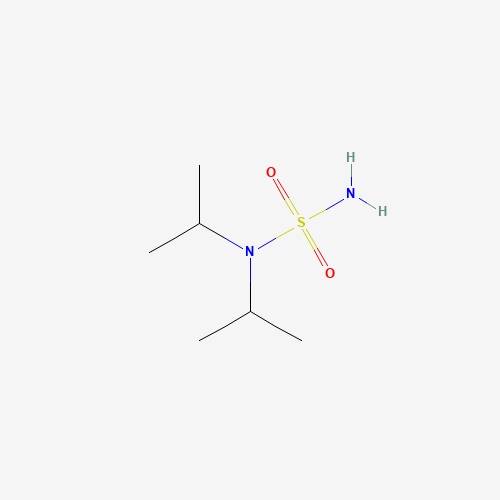 FT-0716407 CAS:10539-81-8 chemical structure