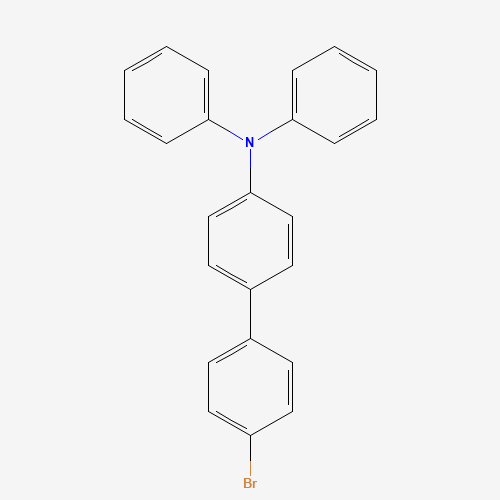 FT-0716408 CAS:202831-65-0 chemical structure