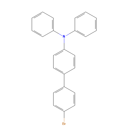 FT-0716408 CAS:202831-65-0 chemical structure