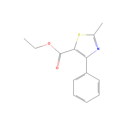 FT-0716422 CAS:32043-95-1 chemical structure