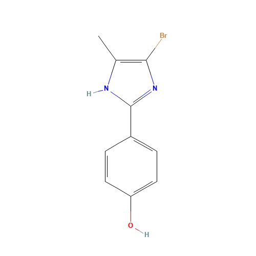 FT-0716424 CAS:102151-48-4 chemical structure