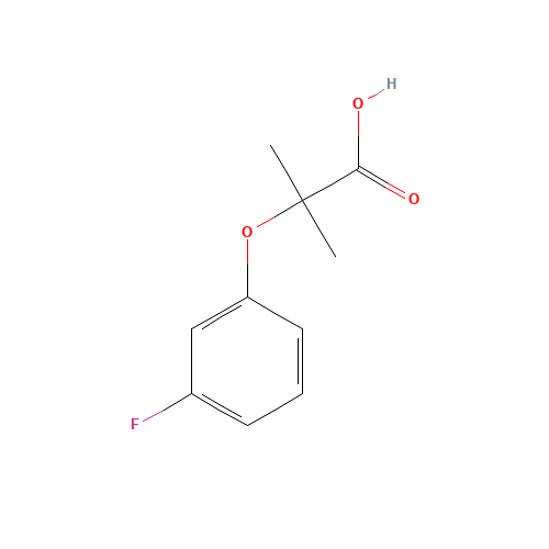 FT-0716437 CAS:605680-36-2 chemical structure
