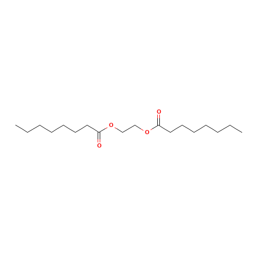 FT-0716438 CAS:627-86-1 chemical structure