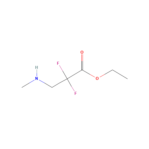 FT-0716441 CAS:1346597-51-0 chemical structure
