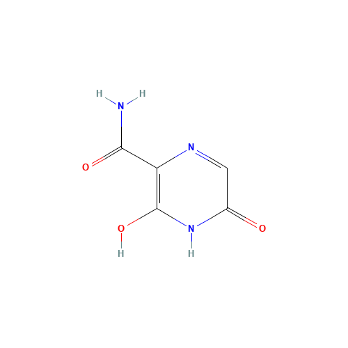 FT-0716454 CAS:259793-98-1 chemical structure