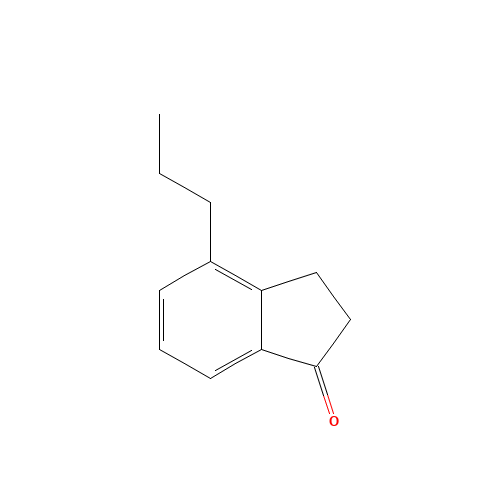 FT-0716461 CAS:125114-91-2 chemical structure