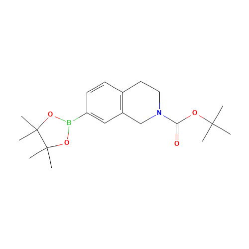 FT-0716462 CAS:937048-76-5 chemical structure
