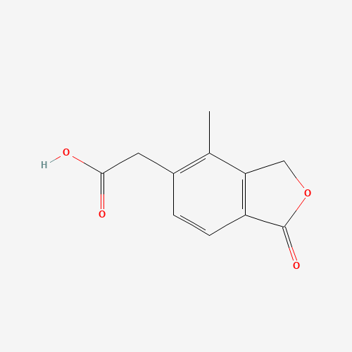FT-0716470 CAS:1255208-94-6 chemical structure