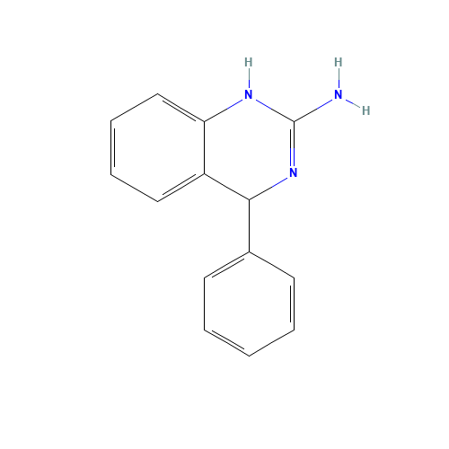 FT-0716471 CAS:76285-36-4 chemical structure