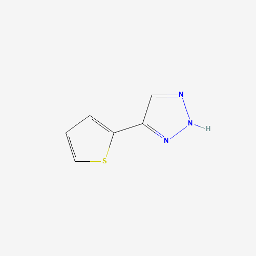 FT-0716474 CAS:369363-68-8 chemical structure