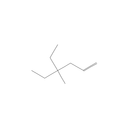 FT-0716478 CAS:90674-67-2 chemical structure