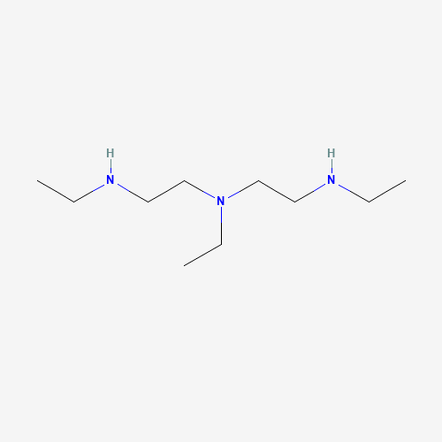 FT-0716480 CAS:105-93-1 chemical structure