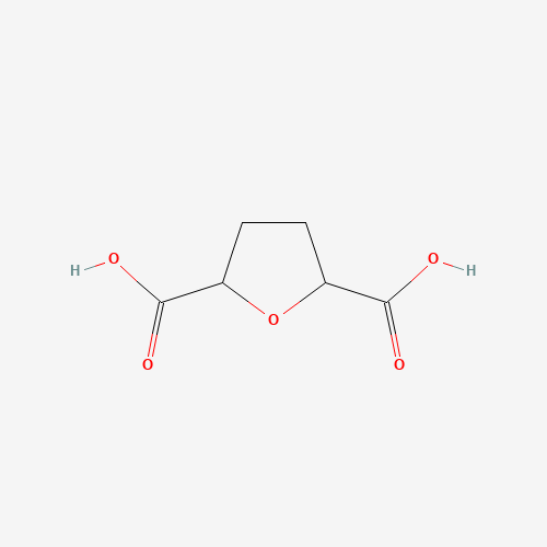 FT-0716486 CAS:6338-43-8 chemical structure