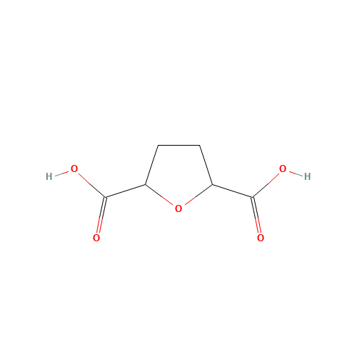 FT-0716486 CAS:6338-43-8 chemical structure