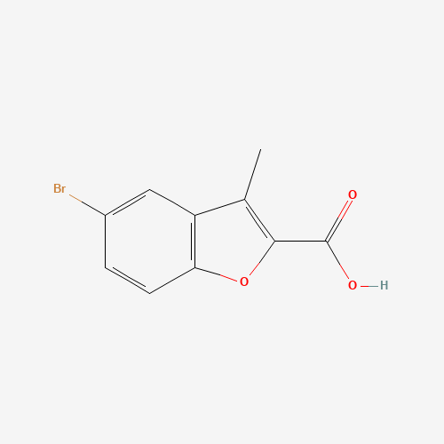 FT-0716491 CAS:50638-08-9 chemical structure