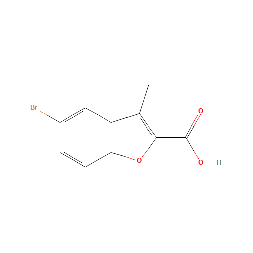 FT-0716491 CAS:50638-08-9 chemical structure