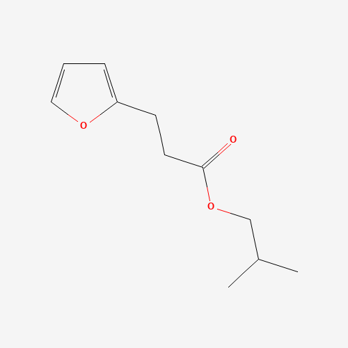 FT-0716492 CAS:105-01-1 chemical structure
