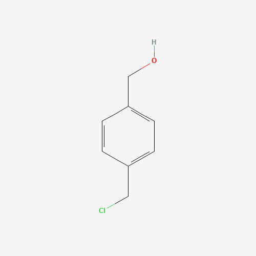FT-0716501 CAS:16473-35-1 chemical structure