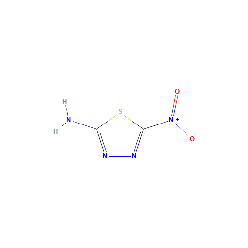 FT-0716516 CAS:26907-62-0 chemical structure