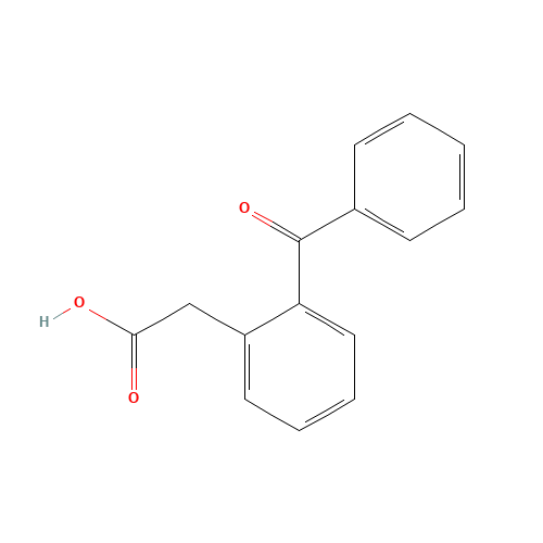 FT-0716517 CAS:23107-96-2 chemical structure