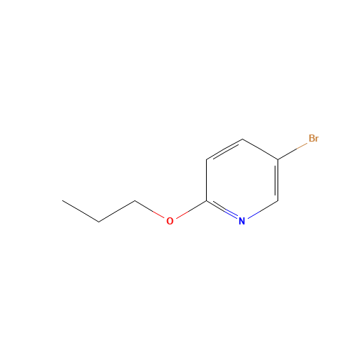 FT-0716519 CAS:850142-79-9 chemical structure