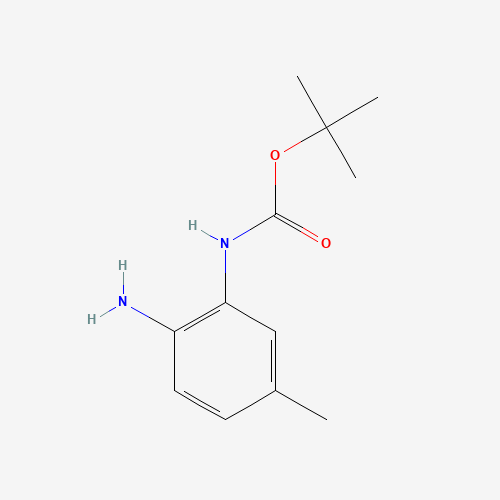 FT-0716523 CAS:885270-77-9 chemical structure