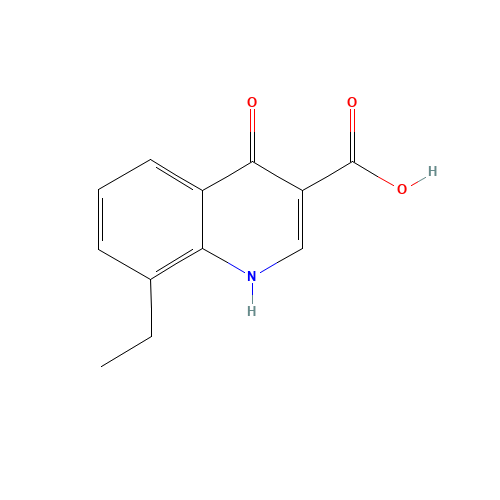 FT-0716524 CAS:63136-16-3 chemical structure