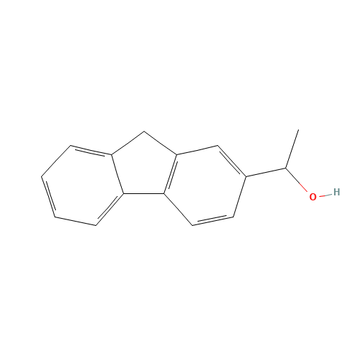 FT-0716537 CAS:20371-86-2 chemical structure