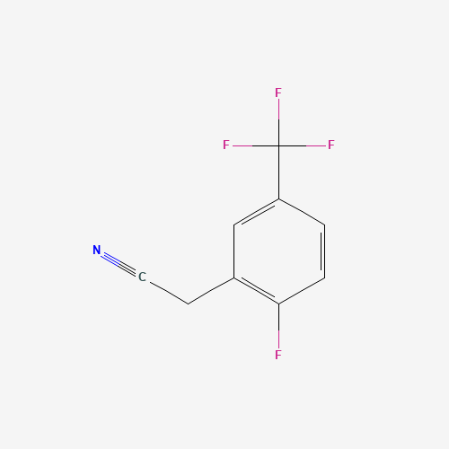 FT-0716553 CAS:220227-59-8 chemical structure