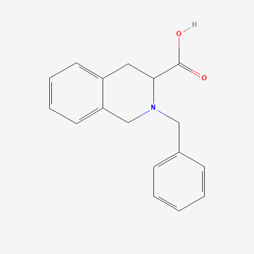 FT-0716562 CAS:54329-48-5 chemical structure